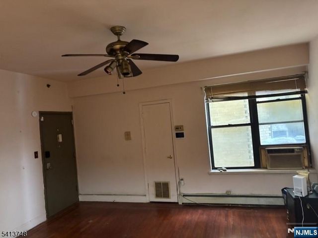 5 Pomona Avenue 1401, Newark, NJ 07112
