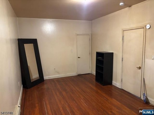 5 Pomona Avenue 1401, Newark, NJ 07112