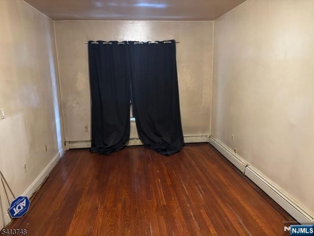 5 Pomona Avenue 1401, Newark, NJ 07112