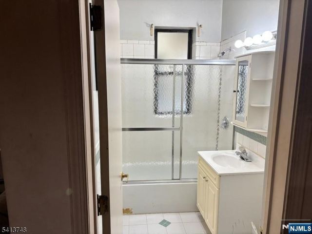 5 Pomona Avenue 1401, Newark, NJ 07112