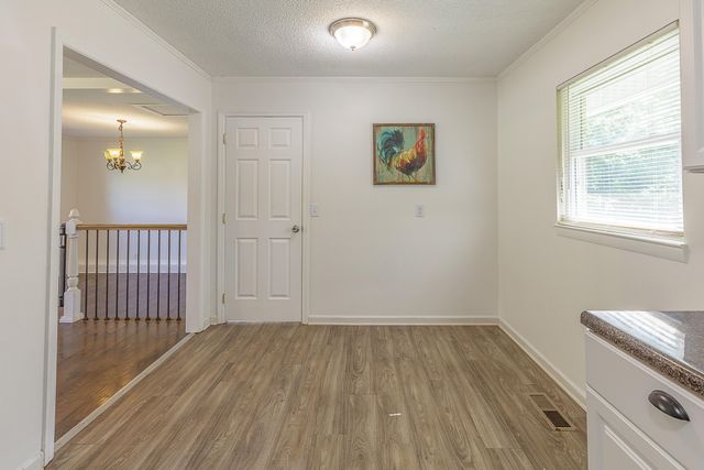 393 Wisteria Road, Lafayette, GA 30728