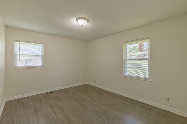 393 Wisteria Road, Lafayette, GA 30728