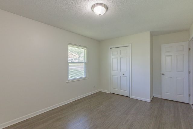 393 Wisteria Road, Lafayette, GA 30728