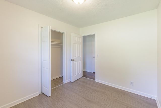 393 Wisteria Road, Lafayette, GA 30728