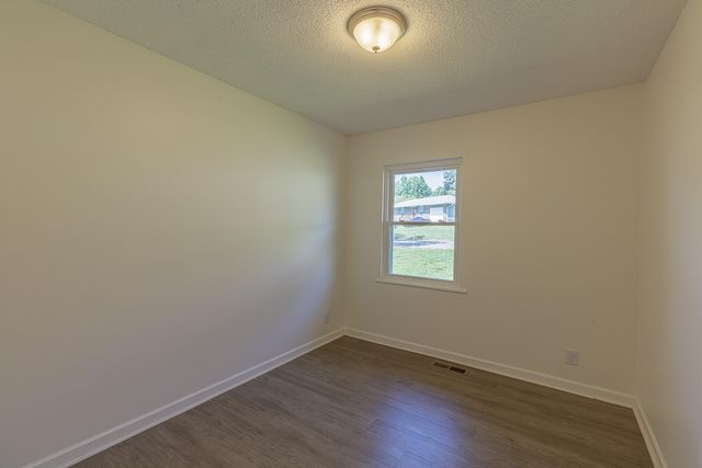 393 Wisteria Road, Lafayette, GA 30728