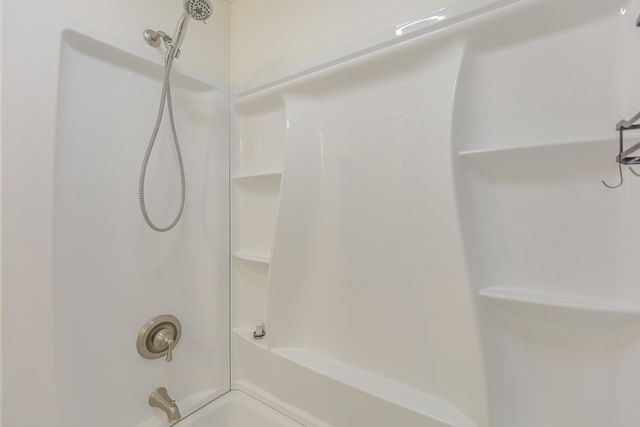 393 Wisteria Road, Lafayette, GA 30728