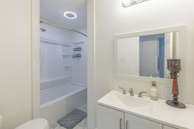 393 Wisteria Road, Lafayette, GA 30728