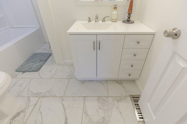 393 Wisteria Road, Lafayette, GA 30728