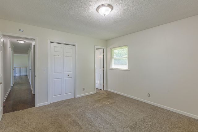 393 Wisteria Road, Lafayette, GA 30728