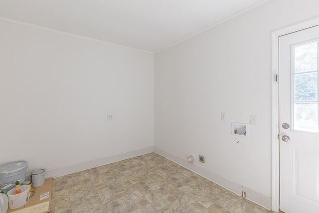 393 Wisteria Road, Lafayette, GA 30728