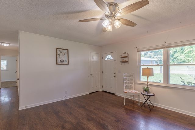 393 Wisteria Road, Lafayette, GA 30728