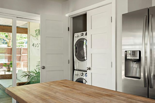 1211 Alexander Ave, Austin, TX 78702