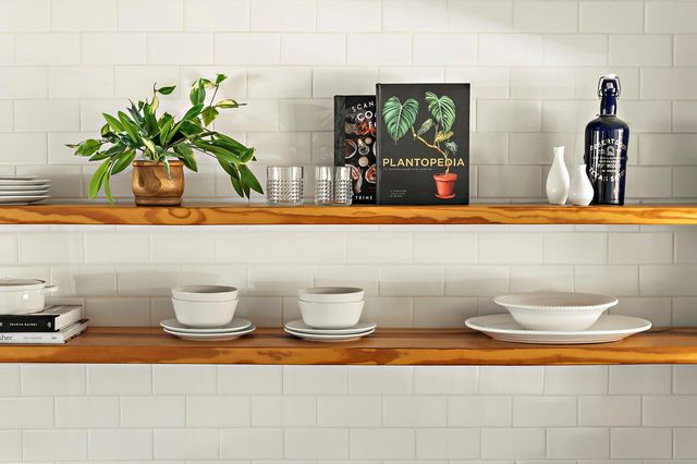 1211 Alexander Ave, Austin, TX 78702