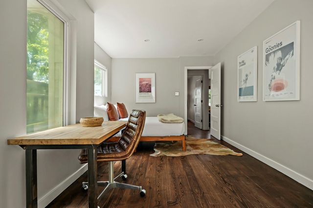 1211 Alexander Ave, Austin, TX 78702