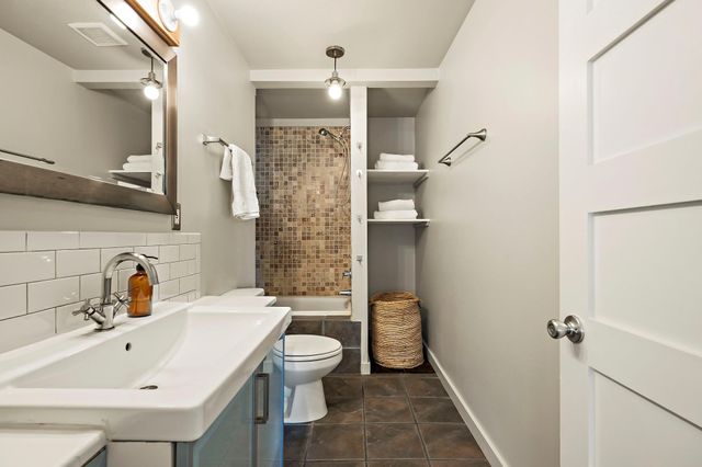 1211 Alexander Ave, Austin, TX 78702