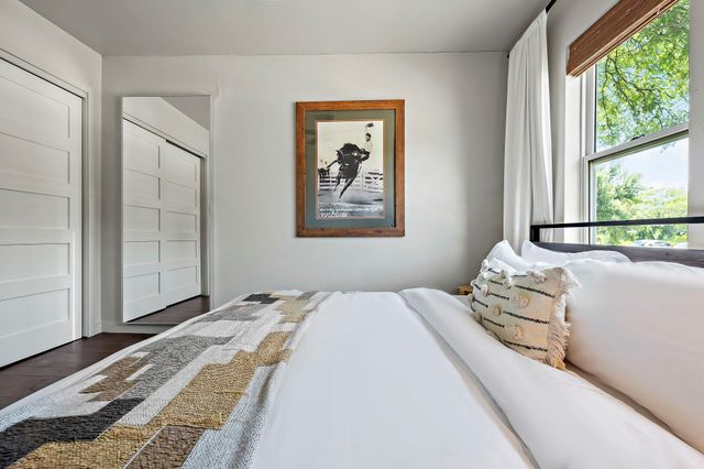 1211 Alexander Ave, Austin, TX 78702