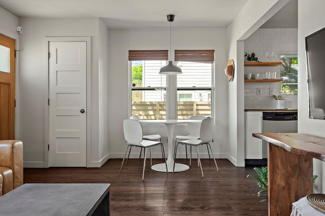 1211 Alexander Ave, Austin, TX 78702