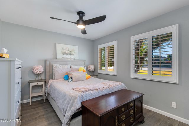 5034 N 81ST Street, Scottsdale, AZ 85250