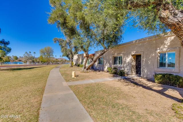 5034 N 81ST Street, Scottsdale, AZ 85250