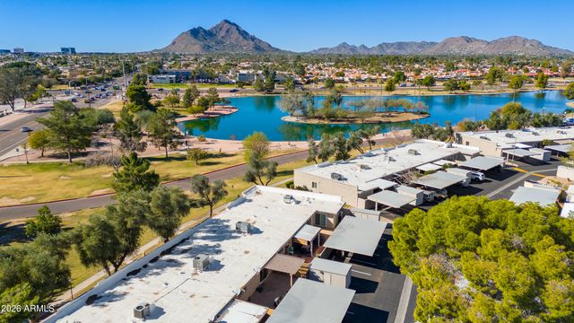 5034 N 81ST Street, Scottsdale, AZ 85250