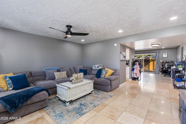 5034 N 81ST Street, Scottsdale, AZ 85250