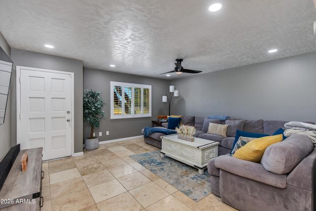 5034 N 81ST Street, Scottsdale, AZ 85250