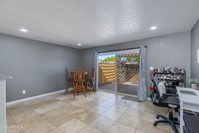 5034 N 81ST Street, Scottsdale, AZ 85250