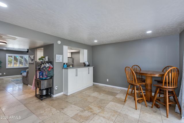 5034 N 81ST Street, Scottsdale, AZ 85250