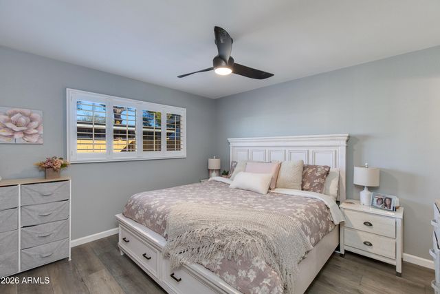 5034 N 81ST Street, Scottsdale, AZ 85250