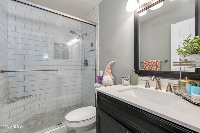 5034 N 81ST Street, Scottsdale, AZ 85250