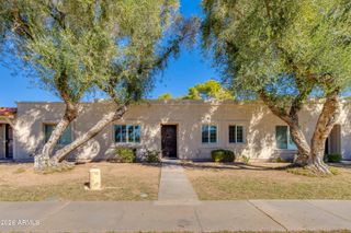 5034 N 81ST Street, Scottsdale, AZ 85250