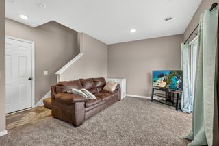 1671 Windigo Lane, Shakopee, MN 55379