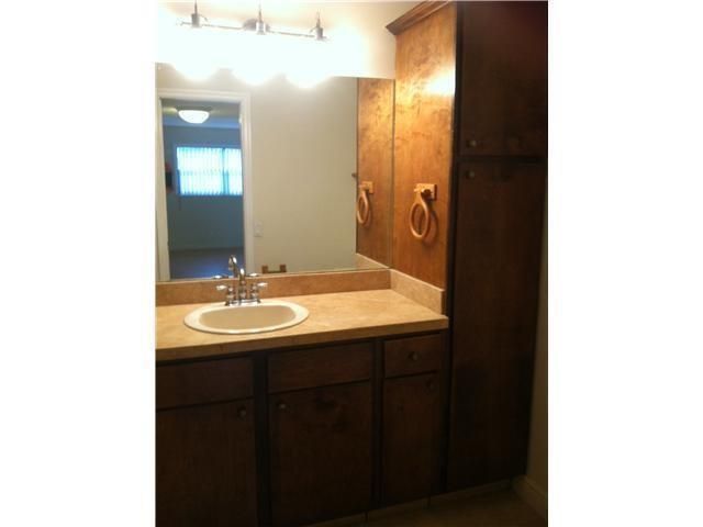 3029 Riverside Drive 215, Coral Springs, FL 33065