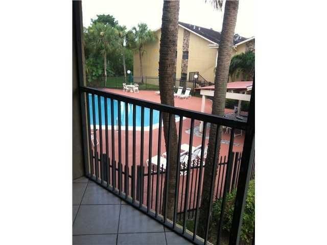 3029 Riverside Drive 215, Coral Springs, FL 33065