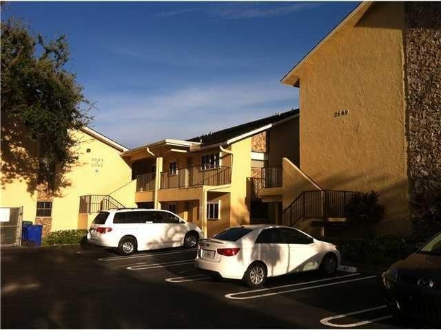 3029 Riverside Drive 215, Coral Springs, FL 33065