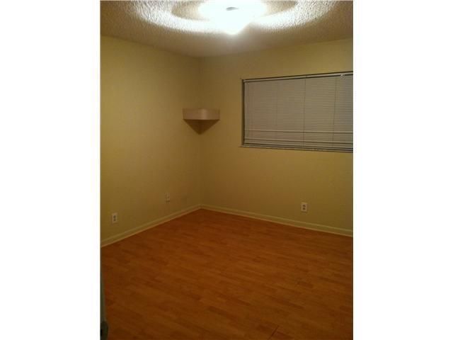 3029 Riverside Drive 215, Coral Springs, FL 33065