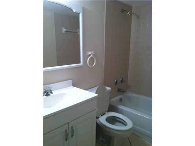 3029 Riverside Drive 215, Coral Springs, FL 33065