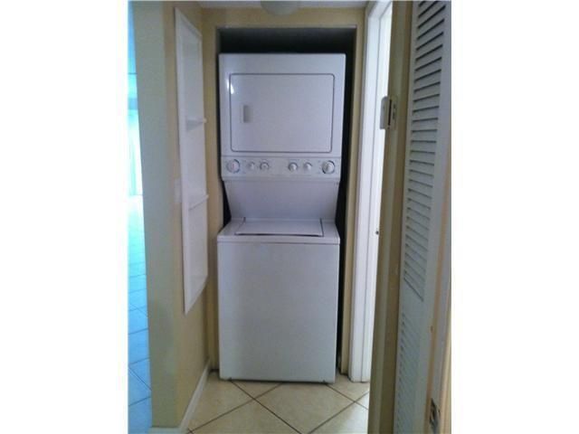 3029 Riverside Drive 215, Coral Springs, FL 33065