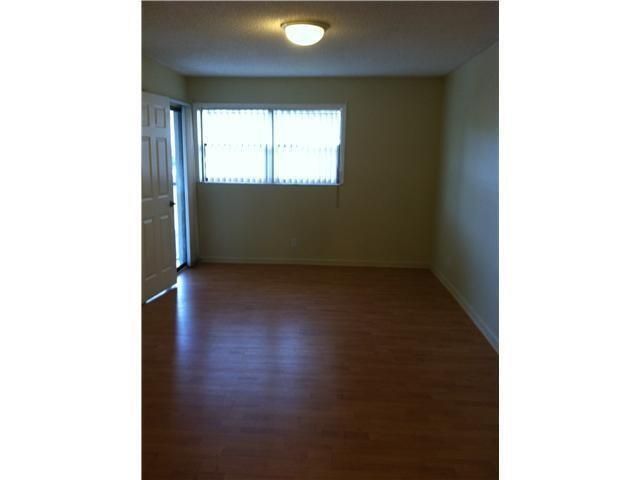 3029 Riverside Drive 215, Coral Springs, FL 33065