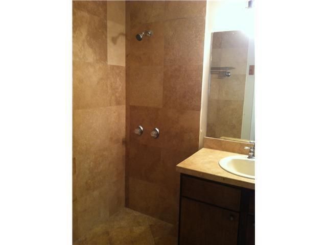 3029 Riverside Drive 215, Coral Springs, FL 33065