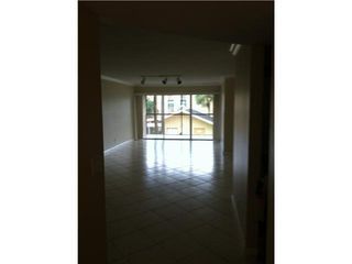 3029 Riverside Drive 215, Coral Springs, FL 33065