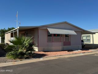 2609 W SOUTHERN Avenue 406, Tempe, AZ 85282