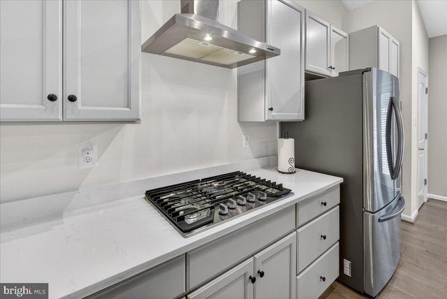 7792 OLD RECEIVER RD, Frederick, MD 21702