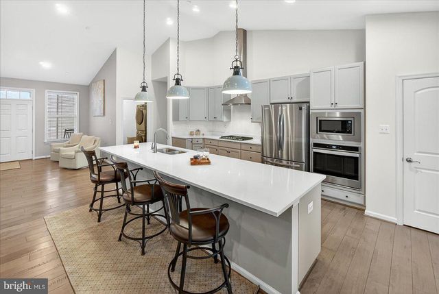 7792 OLD RECEIVER RD, Frederick, MD 21702