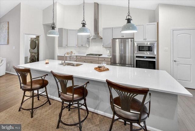 7792 OLD RECEIVER RD, Frederick, MD 21702