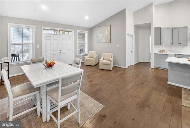 7792 OLD RECEIVER RD, Frederick, MD 21702