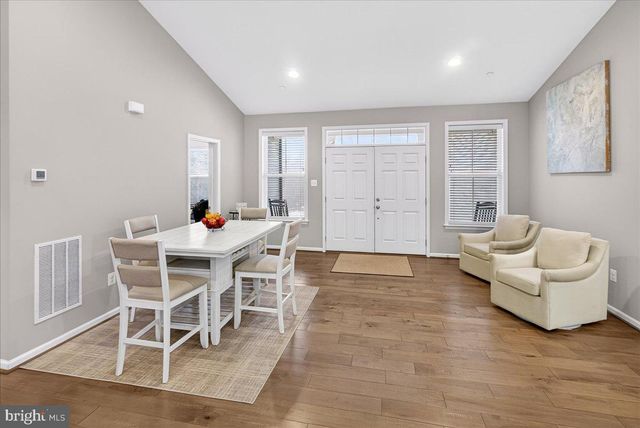 7792 OLD RECEIVER RD, Frederick, MD 21702