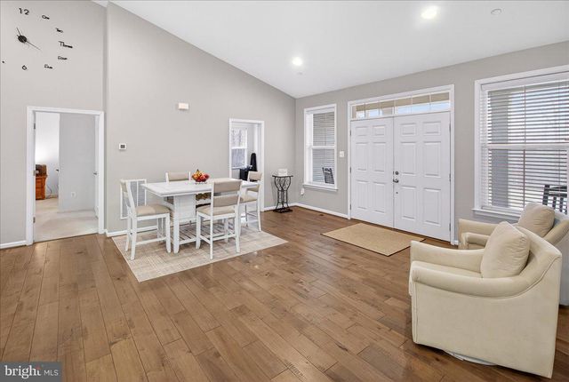 7792 OLD RECEIVER RD, Frederick, MD 21702