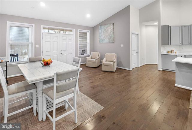 7792 OLD RECEIVER RD, Frederick, MD 21702