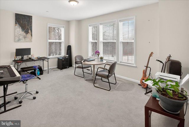 7792 OLD RECEIVER RD, Frederick, MD 21702